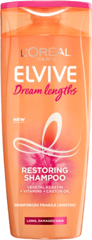 dream-lengths-restoring-shampoo